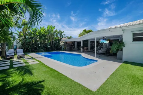 769 Berkeley Street Boca Raton FL 33487