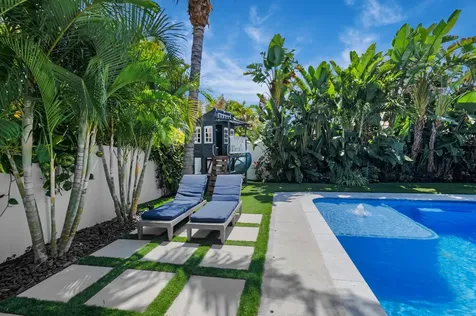 769 Berkeley Street Boca Raton FL 33487