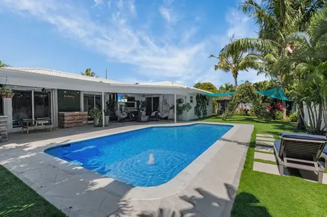 769 Berkeley Street Boca Raton FL 33487