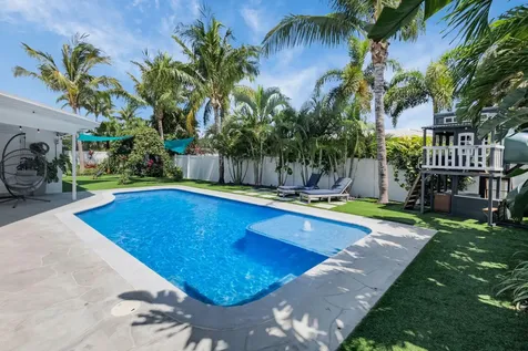 769 Berkeley Street Boca Raton FL 33487