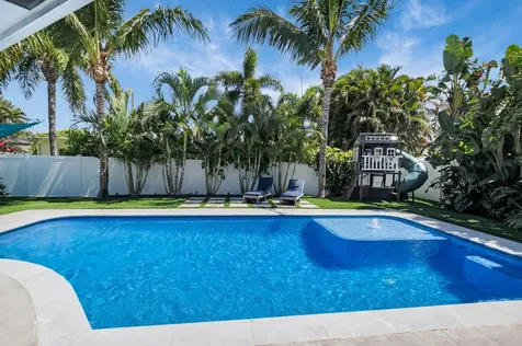 769 Berkeley Street Boca Raton FL 33487