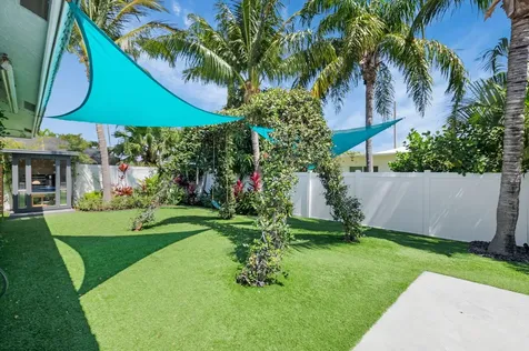 769 Berkeley Street Boca Raton FL 33487