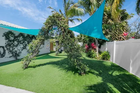 769 Berkeley Street Boca Raton FL 33487