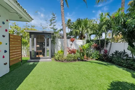 769 Berkeley Street Boca Raton FL 33487