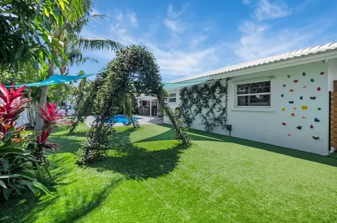 769 Berkeley Street Boca Raton FL 33487