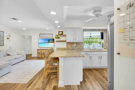 769 Berkeley Street Boca Raton FL 33487