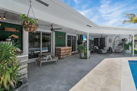769 Berkeley Street Boca Raton FL 33487