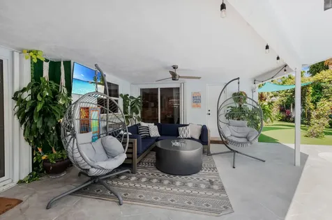 769 Berkeley Street Boca Raton FL 33487