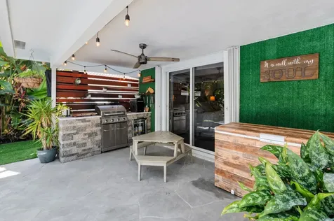 769 Berkeley Street Boca Raton FL 33487