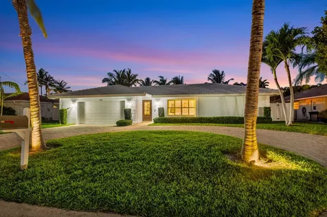 769 Berkeley Street Boca Raton FL 33487