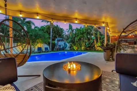 769 Berkeley Street Boca Raton FL 33487