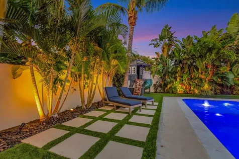 769 Berkeley Street Boca Raton FL 33487