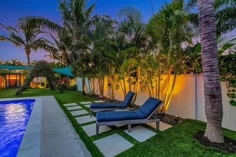 769 Berkeley Street Boca Raton FL 33487
