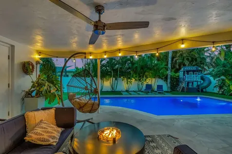 769 Berkeley Street Boca Raton FL 33487