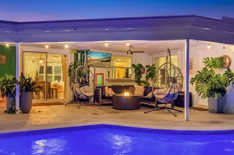 769 Berkeley Street Boca Raton FL 33487