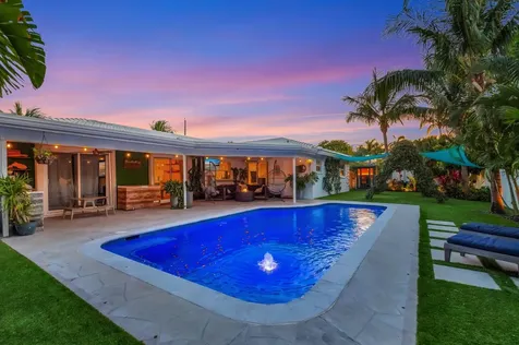 769 Berkeley Street Boca Raton FL 33487