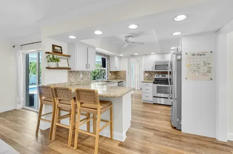 769 Berkeley Street Boca Raton FL 33487