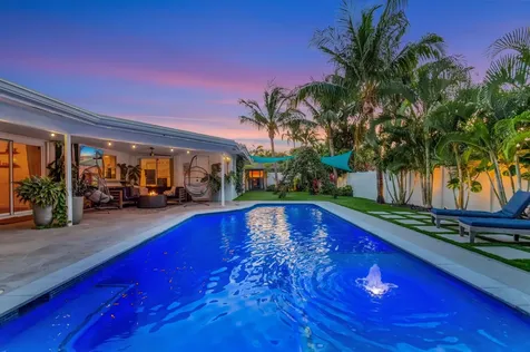 769 Berkeley Street Boca Raton FL 33487