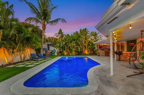 769 Berkeley Street Boca Raton FL 33487