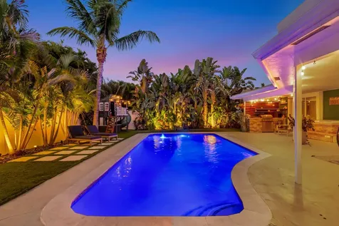 769 Berkeley Street Boca Raton FL 33487