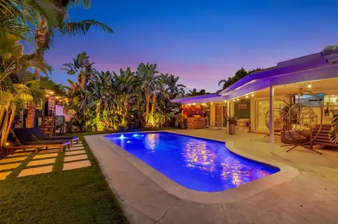 769 Berkeley Street Boca Raton FL 33487
