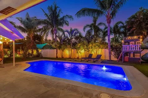769 Berkeley Street Boca Raton FL 33487