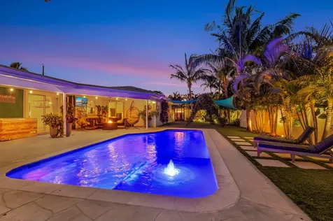 769 Berkeley Street Boca Raton FL 33487