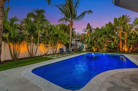 769 Berkeley Street Boca Raton FL 33487