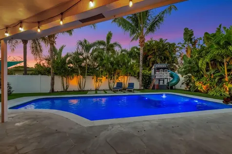 769 Berkeley Street Boca Raton FL 33487