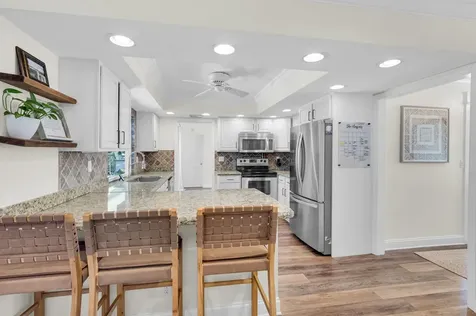 769 Berkeley Street Boca Raton FL 33487