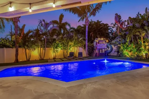 769 Berkeley Street Boca Raton FL 33487