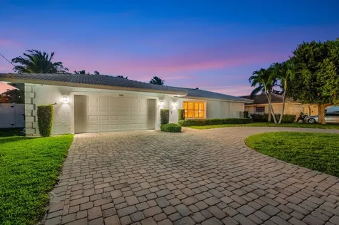 769 Berkeley Street Boca Raton FL 33487