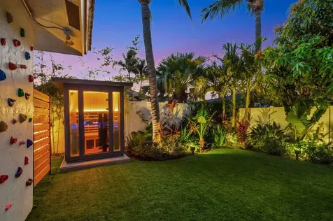 769 Berkeley Street Boca Raton FL 33487