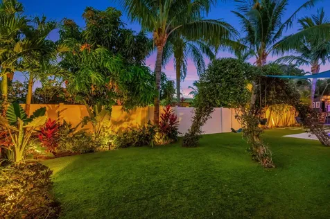 769 Berkeley Street Boca Raton FL 33487