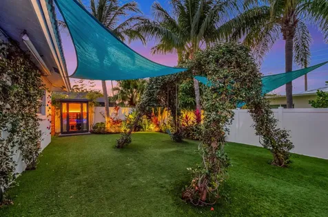 769 Berkeley Street Boca Raton FL 33487