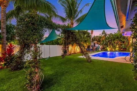 769 Berkeley Street Boca Raton FL 33487