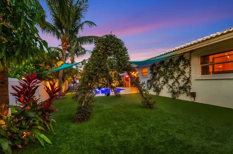 769 Berkeley Street Boca Raton FL 33487