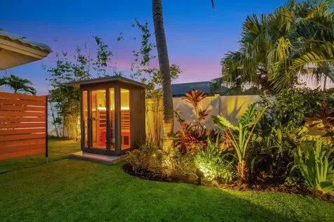 769 Berkeley Street Boca Raton FL 33487