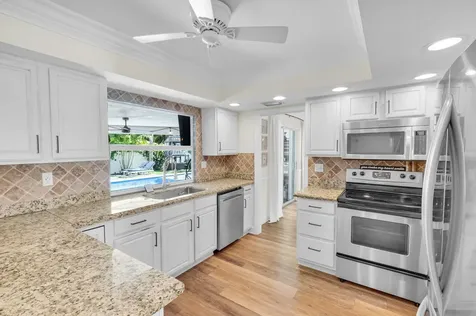 769 Berkeley Street Boca Raton FL 33487