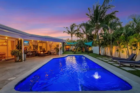 769 Berkeley Street Boca Raton FL 33487