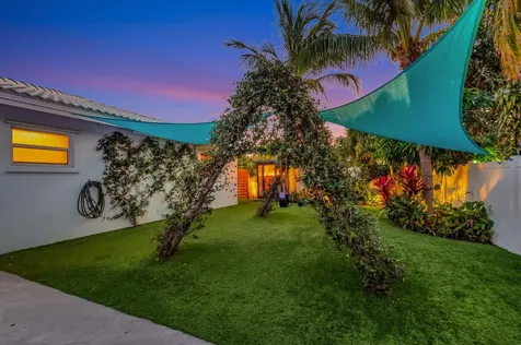 769 Berkeley Street Boca Raton FL 33487