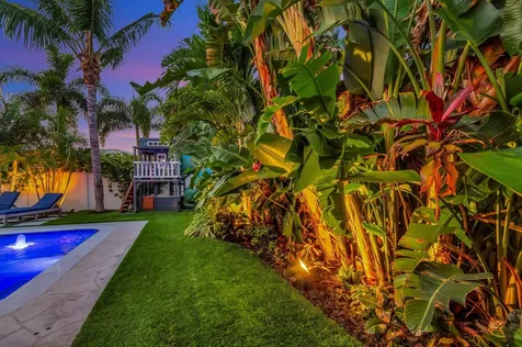 769 Berkeley Street Boca Raton FL 33487
