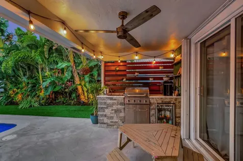 769 Berkeley Street Boca Raton FL 33487