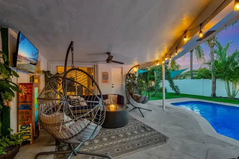 769 Berkeley Street Boca Raton FL 33487