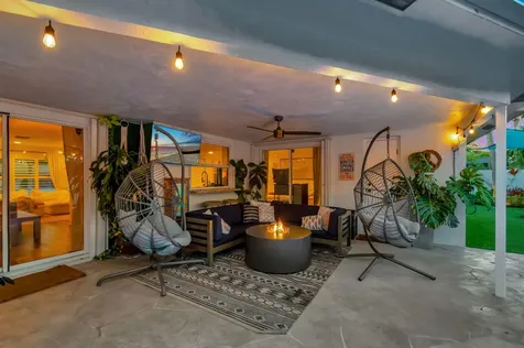 769 Berkeley Street Boca Raton FL 33487