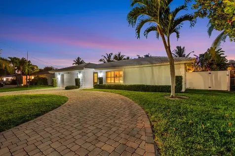769 Berkeley Street Boca Raton FL 33487