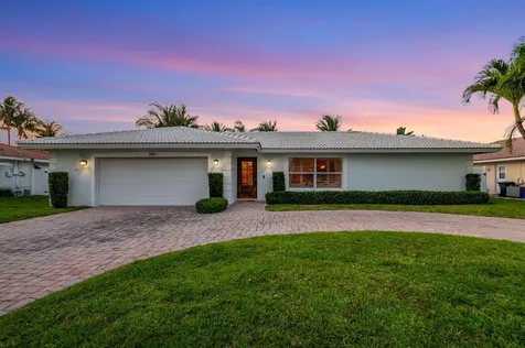 769 Berkeley Street Boca Raton FL 33487