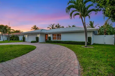 769 Berkeley Street Boca Raton FL 33487