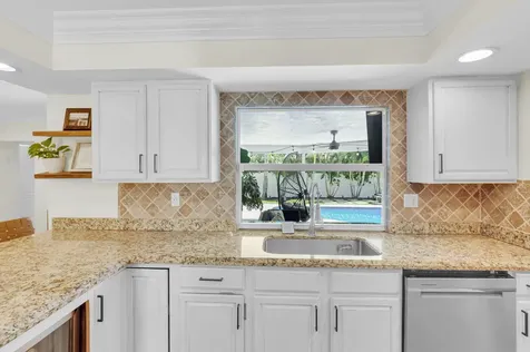 769 Berkeley Street Boca Raton FL 33487