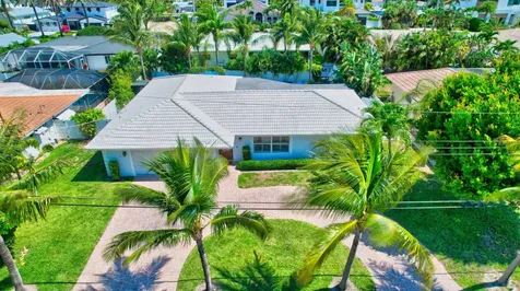 769 Berkeley Street Boca Raton FL 33487